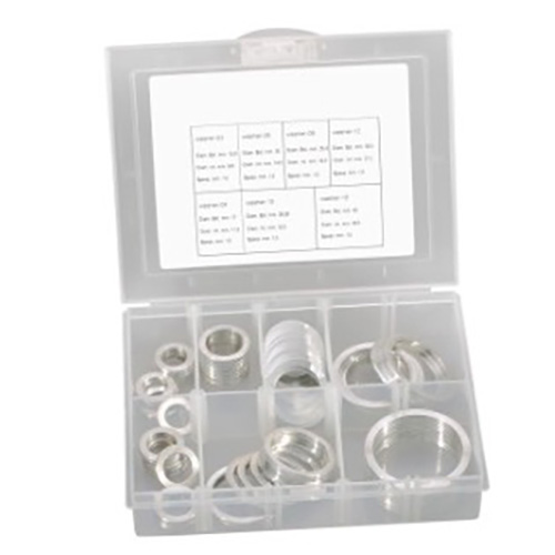 TEFLON WASHER SETS