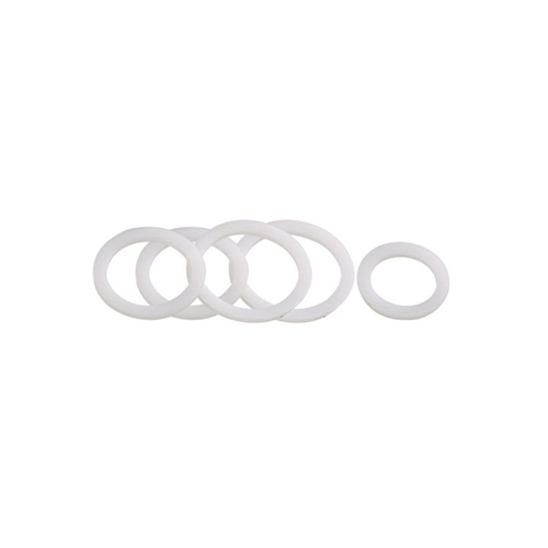 TEFLON(PTFE) WASHERS