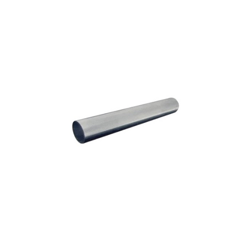 STRAIGHT 500mm LONG ALUMINUM TUBE