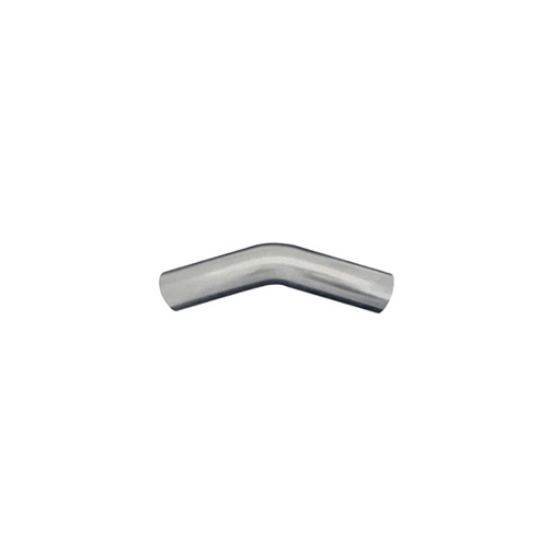 30° ALUMINUM MANDREL TUBE