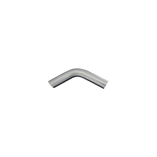 60° ALUMINUM MANDREL TUBE