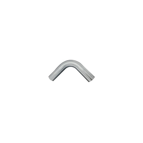90° ALUMINUM MANDREL TUBE
