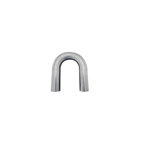 180° ALUMINUM MANDREL TUBE