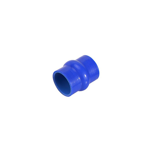 SILICONE COUPLERS