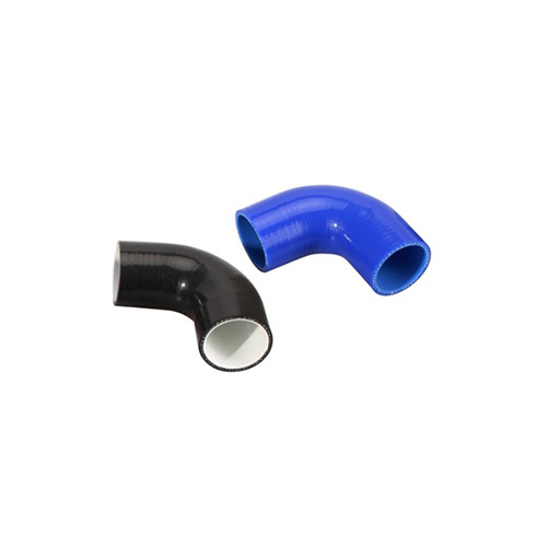 90°SILICONE HOSE ELBOWS