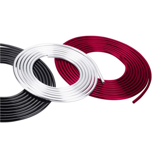 ALUMINUM HARD LINE